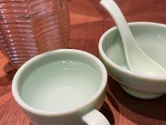 -北京全聚德(王府井店)