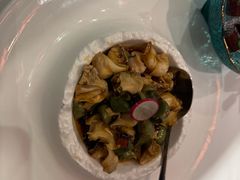 -三六三杭州菜(水上总店)