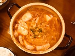 -青春分食(仙林大学城店)