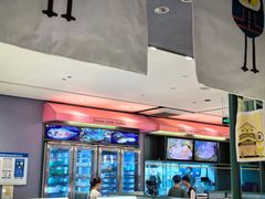 -椰小鸡·琼州糟粕醋·火锅(美兰缤纷城店)