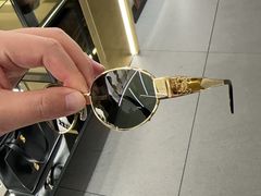 -新罗免税店(首尔总店)