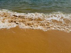 -碧桂园十里银滩