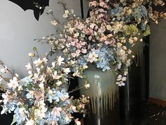 -天语雅阁(崇安寺店)