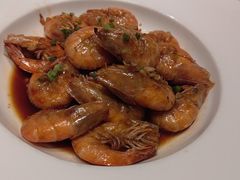 -保纳大酒店(大圩村店)