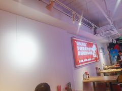 -阿当·小炒牛肉面(人广店)