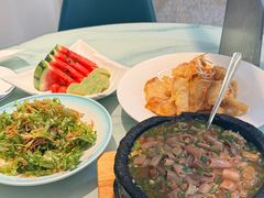 -映像威海·海鲜味道(经区店)