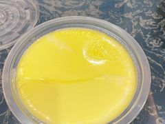 -老白驼退骨特色美食