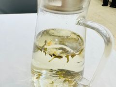 -红菜坊·烤鸭·川鲁宴(石园店)