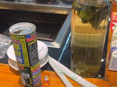 -邛海景风火盆烧烤(大石板古村二分店)