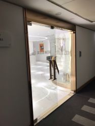 -樱木町·日式头皮管理中心
