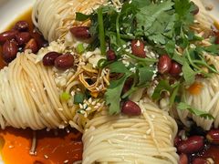 -小菜园新徽菜(宜兴八佰伴店)