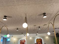 -OUR Bakery(国贸商城店)
