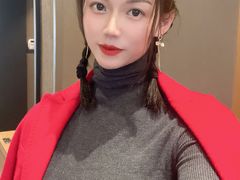 -星巴克臻选(深圳龙岗万科店)