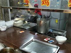 -银记肠粉(文昌北路店)