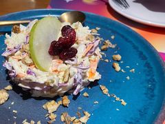-HELLO MUSAE 拾光缪斯餐厅·纯正希腊风味(苏州中心店)