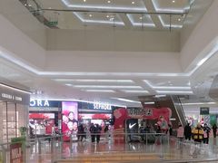 -长沙悦方ID MALL