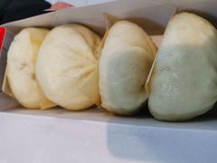 -551蓬莱(JR京都駅店)