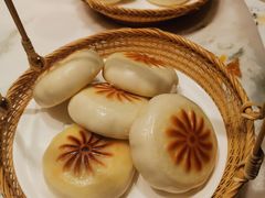 -初蓉丨遇见新川菜(亲贤街荣耀店)