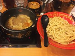 -博多一幸舍(侨福芳草地购物中心店)