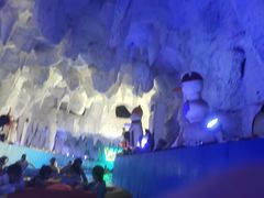 -郑州方特水上乐园