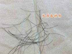-IN STYLE·全国形象店