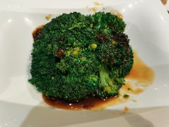 -鹅冠港式茶餐厅(来福士店)