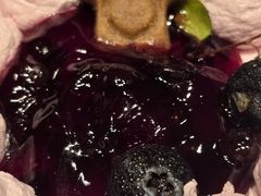 -好利来(彩香店)