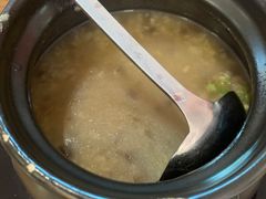 -日日鲜茶餐厅(小公园店)