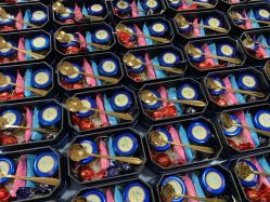 -卡卡喜糖伴手礼·商务礼宝宝礼·婚礼用品