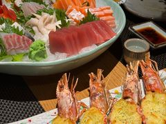 -一本料理(西溪天街店)