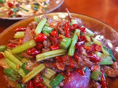 -苗湘食府(十年店)