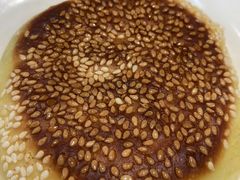 -两淮一绝鸡丝辣汤(交通路店)