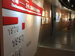 -上海市外滩历史纪念馆