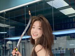 -道顺射箭·团建·骑射(张杨路店)