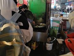-老南昌白糖糕(大士院店)
