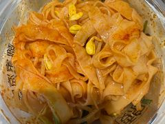 -魏家凉皮(祈年大厦店)