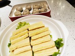 -钢管厂五区小郡肝火锅串串香(清河店)