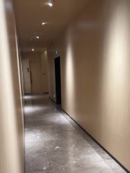 -熙熙小王国儿童摄影乐园(武昌旗舰店)