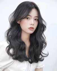 点击看大图 -唐美