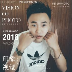 -小齐发型Star·Salon