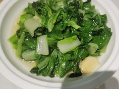 -北平食府(马鞍山路店)