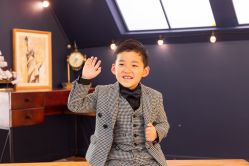 -尤尼可国际影像(万源分店)