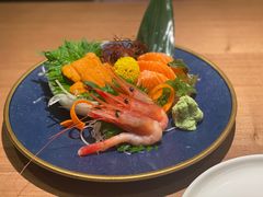 -初花·日本料理