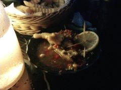 -Perry's·酒吧(黄埔大道店)