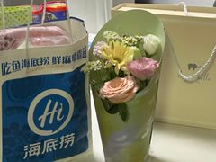 -开元商城(钟楼店)