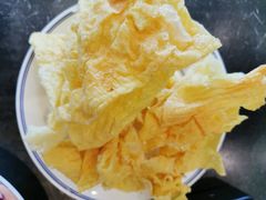 -小牛海记潮汕牛肉店(永定路店)