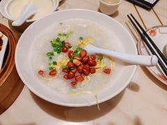 -稻香迎囍皇宫(港惠店)