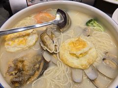 -紫阳富豪大酒店(惠南店)