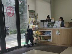 -爱妮康宠物医院·干细胞免疫细胞·肿瘤·心脏(张江店)