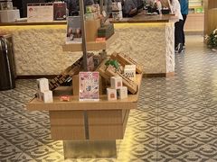 -霸王茶姬(正佳广场店)